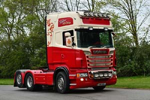 UNNAMED V88 MOJ 23pb1184