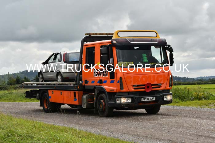 23sm0066