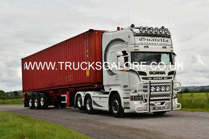 23sm0440