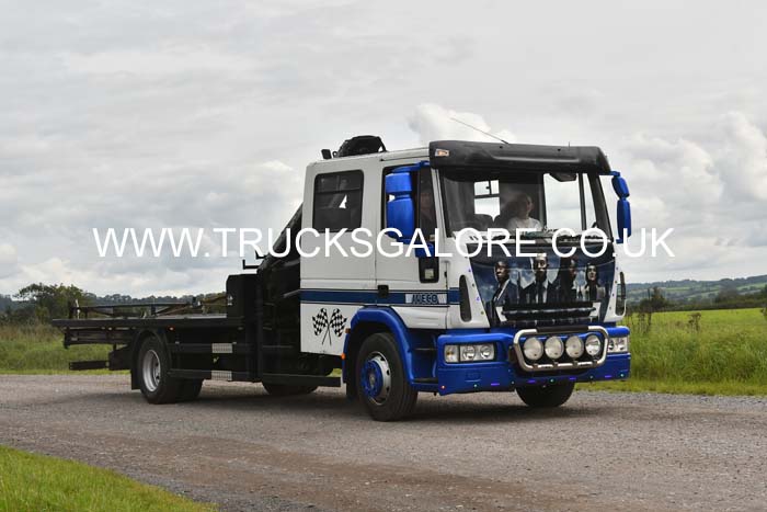 23sm0455