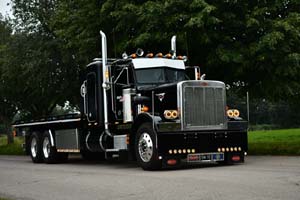 23se0258