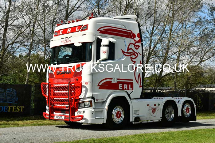 23sf0320