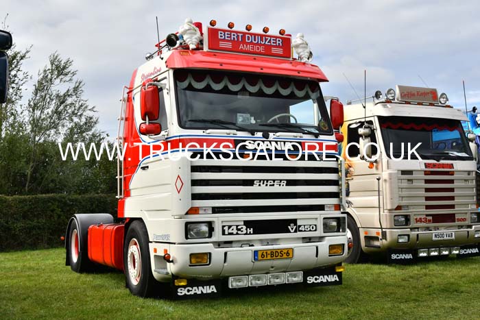 23sf0353