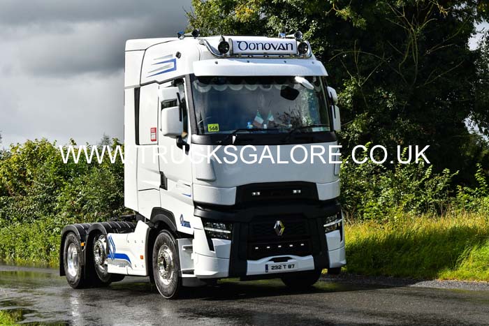 23tp0481