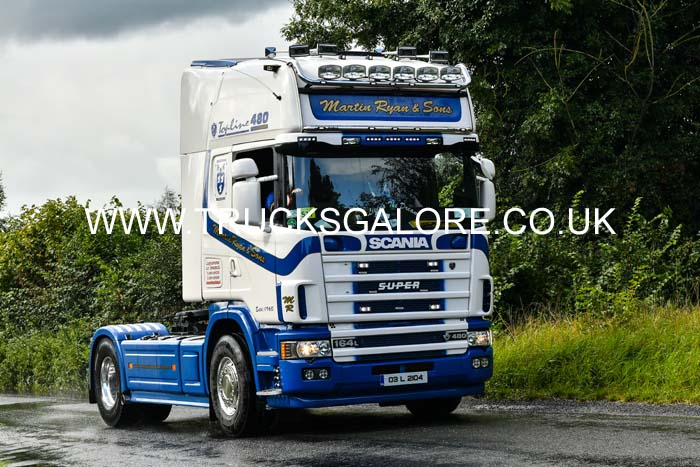 23tp0485