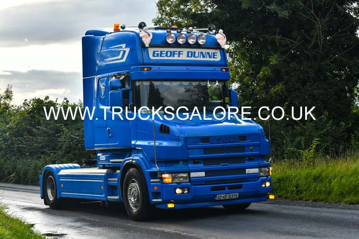 23tp0652