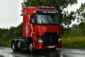 23tp0565