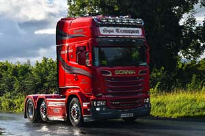 23tp0584