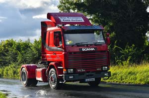23tp0585