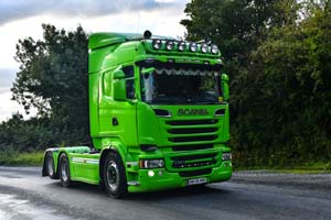 23tp0657