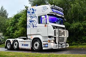 23tb0139