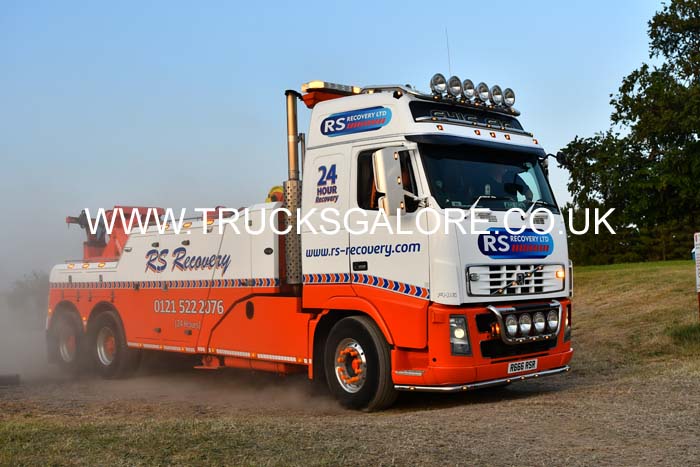 23wc0350