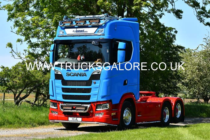 23ws0058
