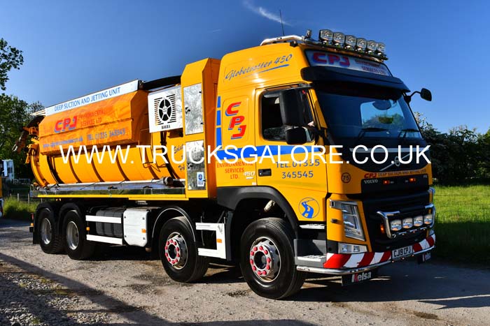 23ws0228