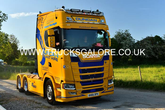 23ws0291