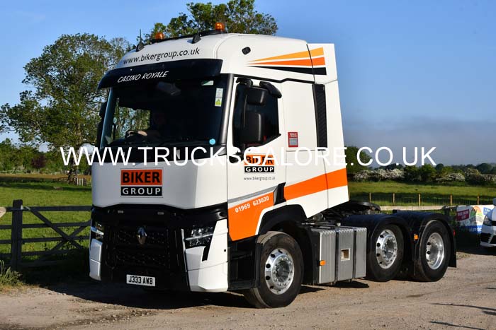 23ws0301