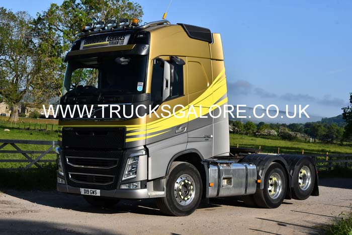 23ws0344