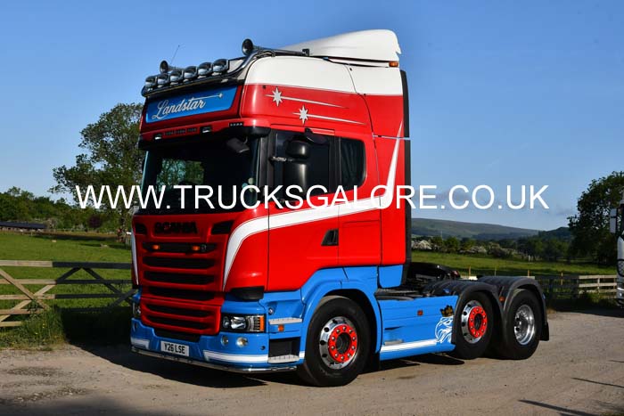 23ws0358