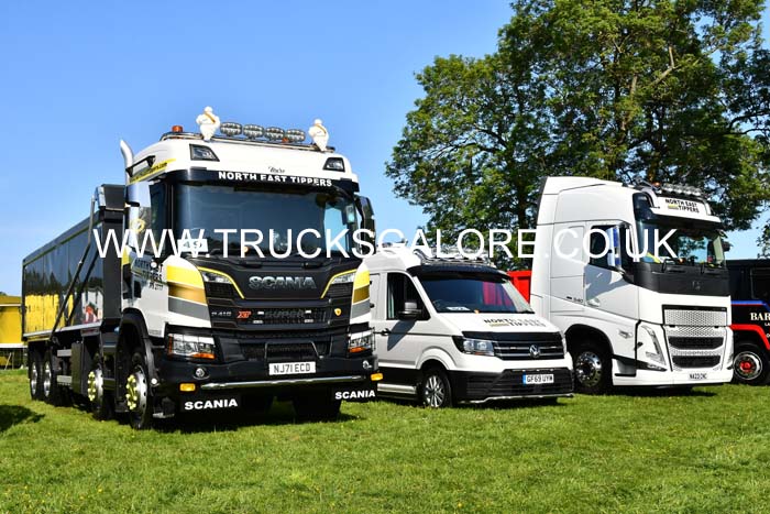 23ws0428