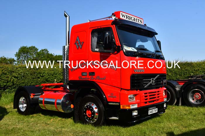 23ws0435