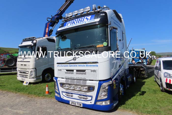 23ws0439