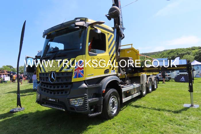 23ws0479