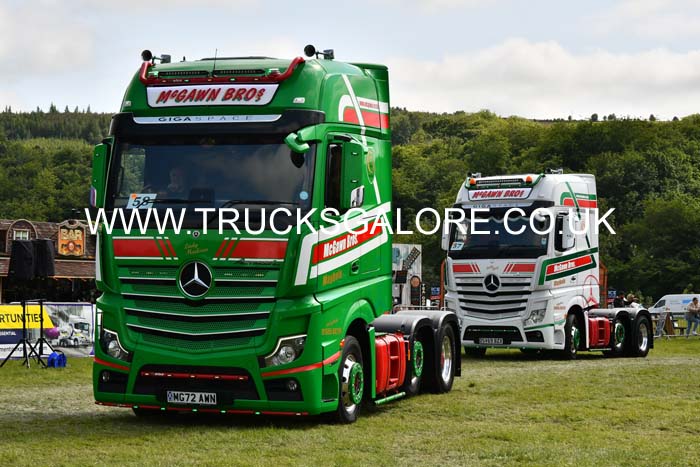 23ws0554