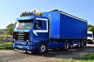 23ws0182