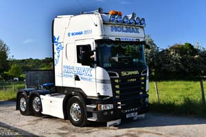 23ws0224