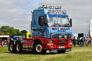 23ws0525