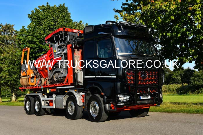 DK GRAB DK10 RRY 24se0255