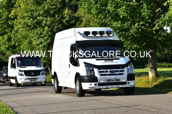 DMH MR04 DMH 24se0478