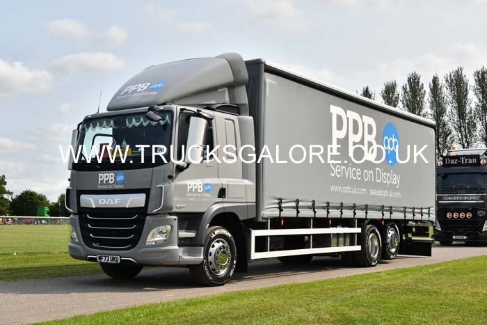 PPB MF73 UKU 24se0515