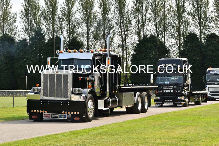 SAUNTERS PAUL SUW 332 24se0519