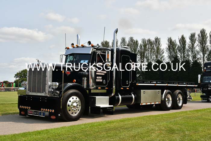 SAUNTERS SUW 332 24se0521