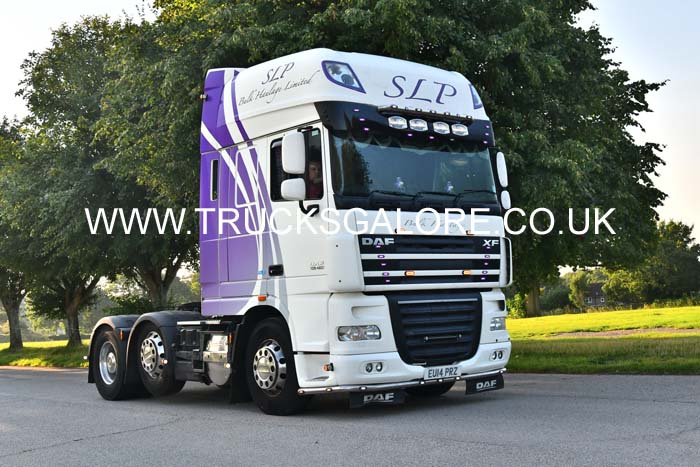 SLP EU14 PRZ 24se0420