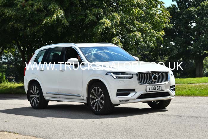 STAPLEHURST V100 STL 24se0043