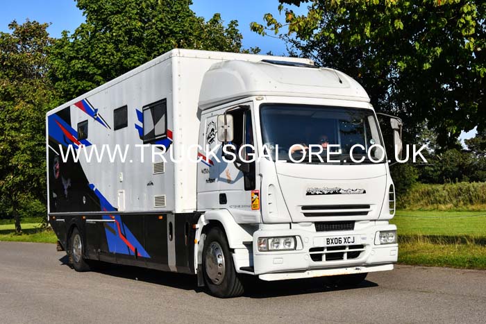UNNAMED BX06 XCJ 24se0248