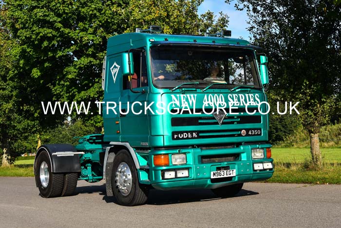 UNNAMED M963 EGT 24se0252