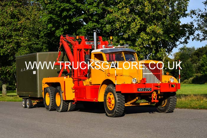 UNNAMED MXS 270 24se0263