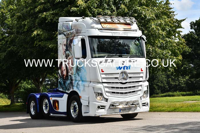 WTTL PA55 GOT 24se0112