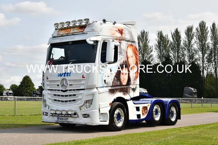 WTTL PA55 GOT 24se0511