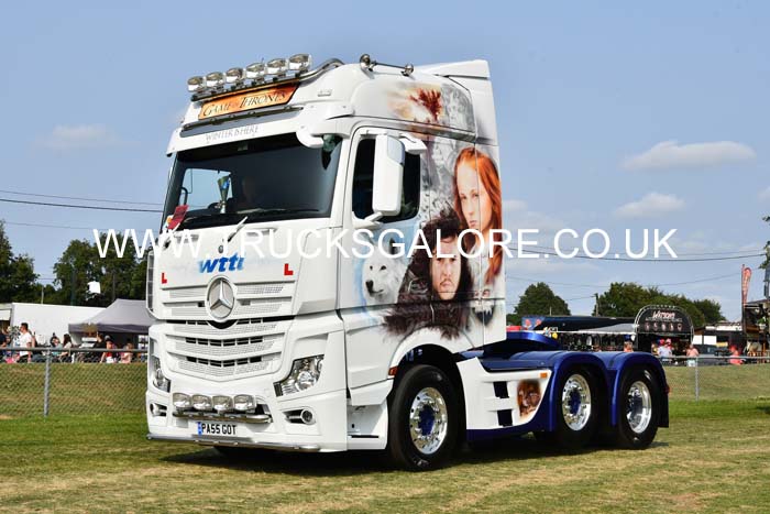 WTTL PA55 GOT 24se0558