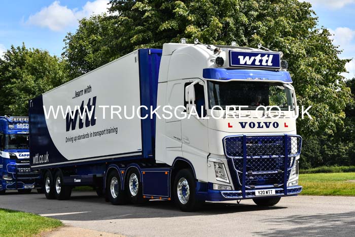 WTTL Y20 WTT 24se0113