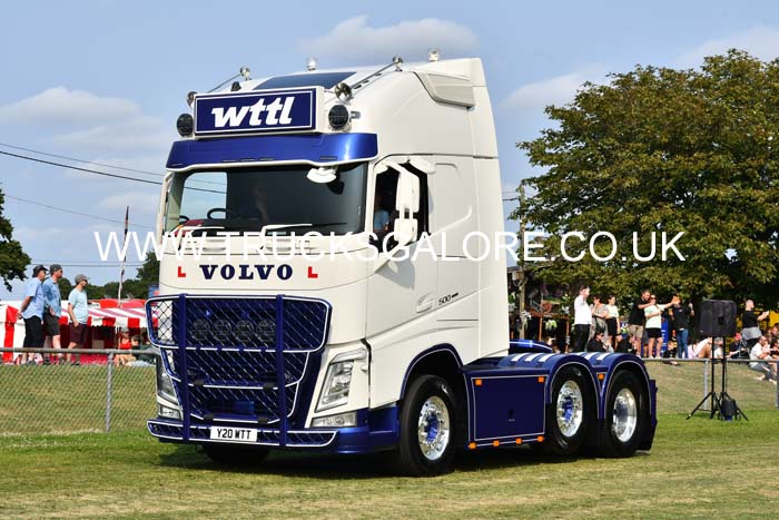 WTTL Y20 WTT 24se0557