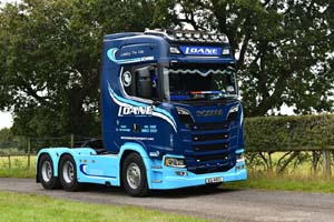 LOANE XIG 4852 24ch0668