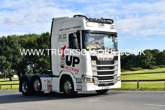 1UP X11 UPX 24cv0628