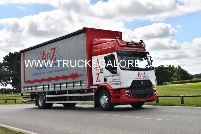 A TO Z RENAULT 24cv0063