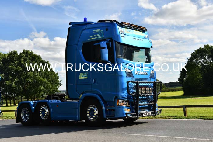 ADG SL20 HLE 24cv0524