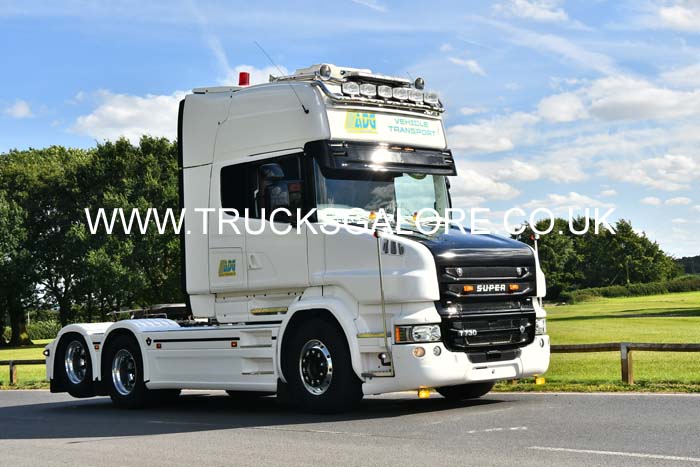 ADG T730 24cv0519